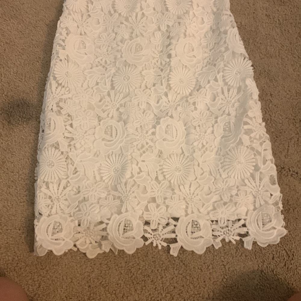 LULUS DRESS - Picture 2 of 5